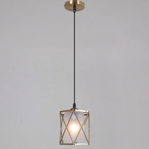 00245-0.9-01 CU светильник потолочный