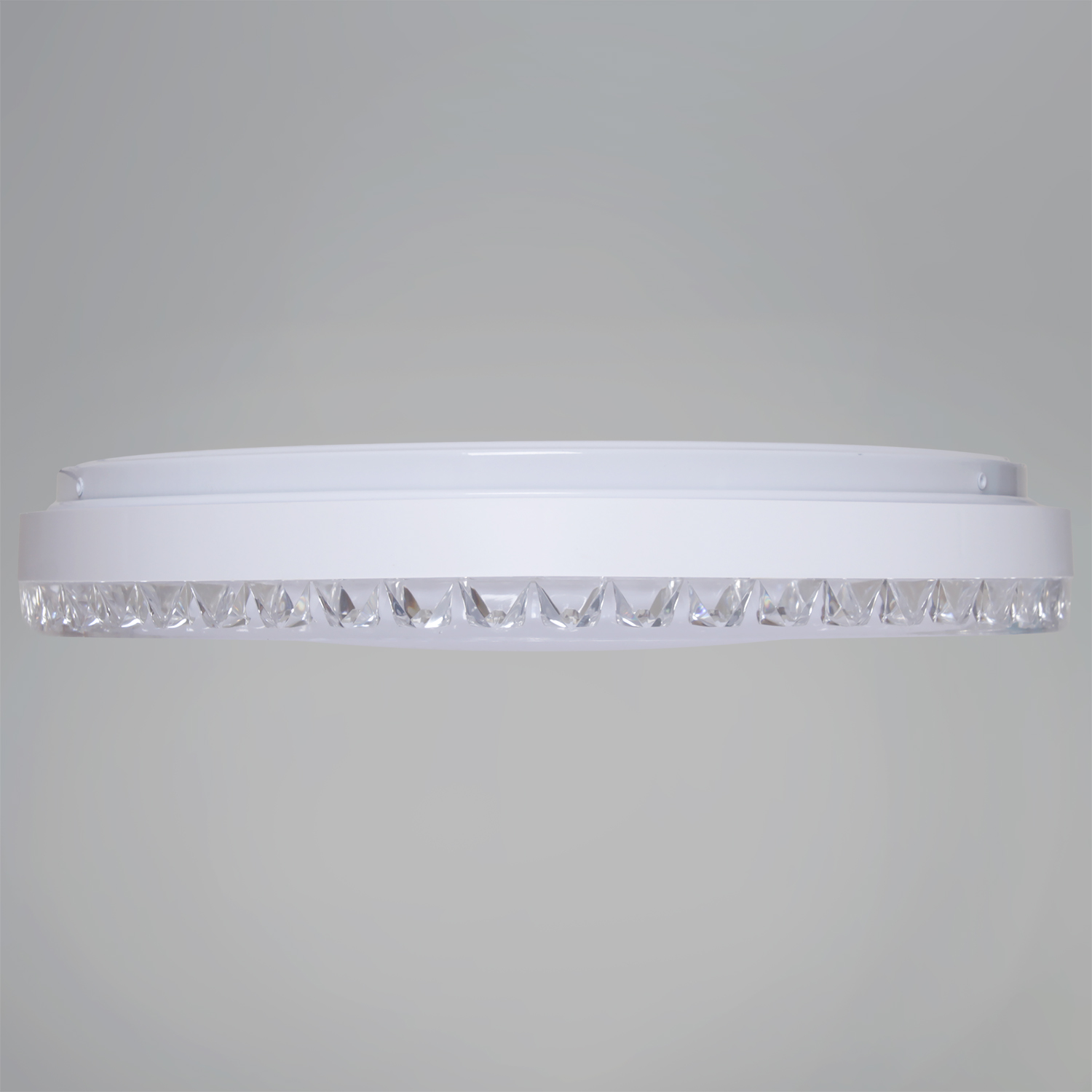 CLL 70001-0.5-400 светильник потолочный