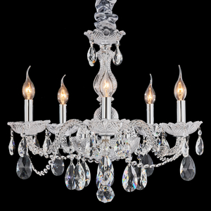 IL2065-5PBC-25 ELITE светильник потолочный