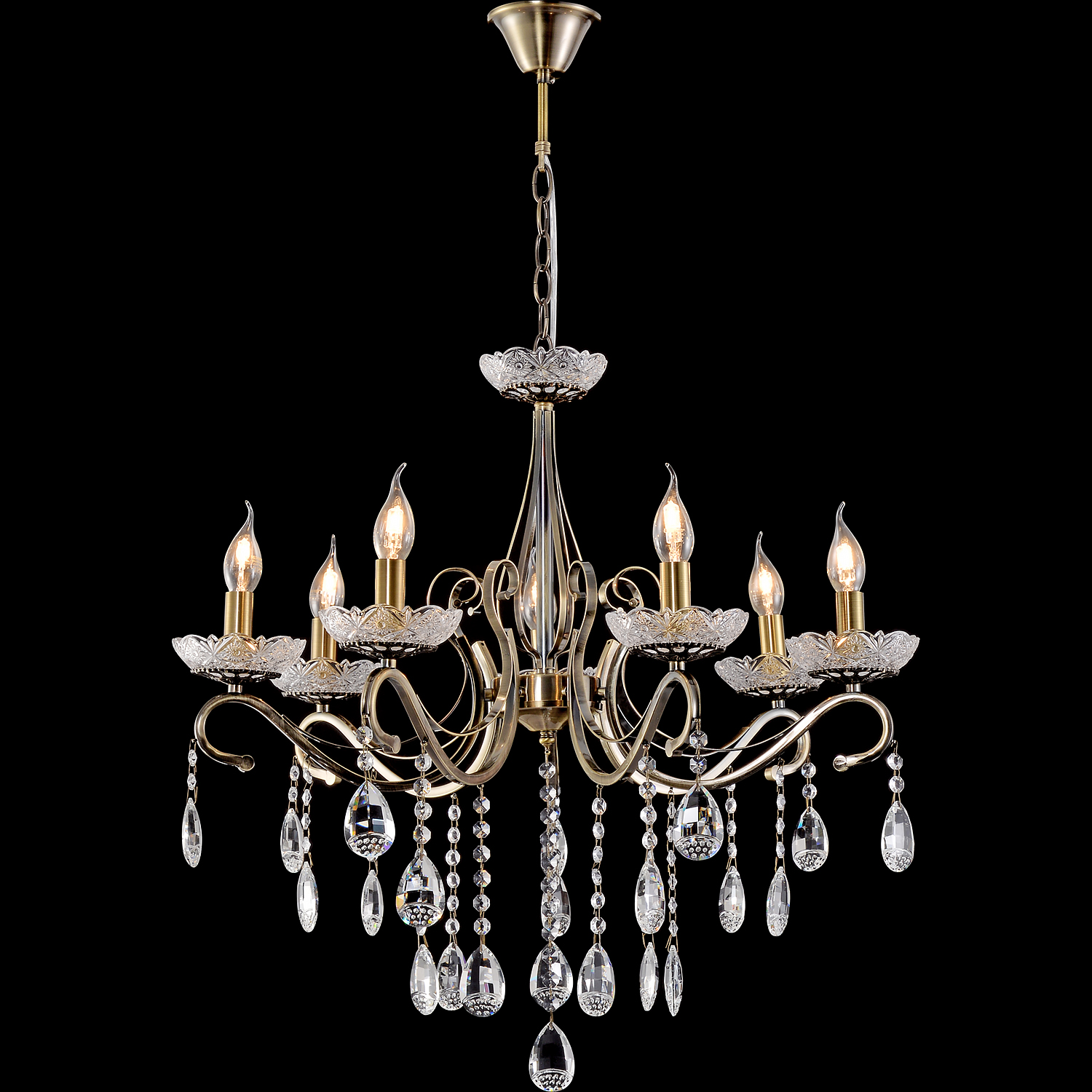 04205-0.4-07 AB светильник потолочный