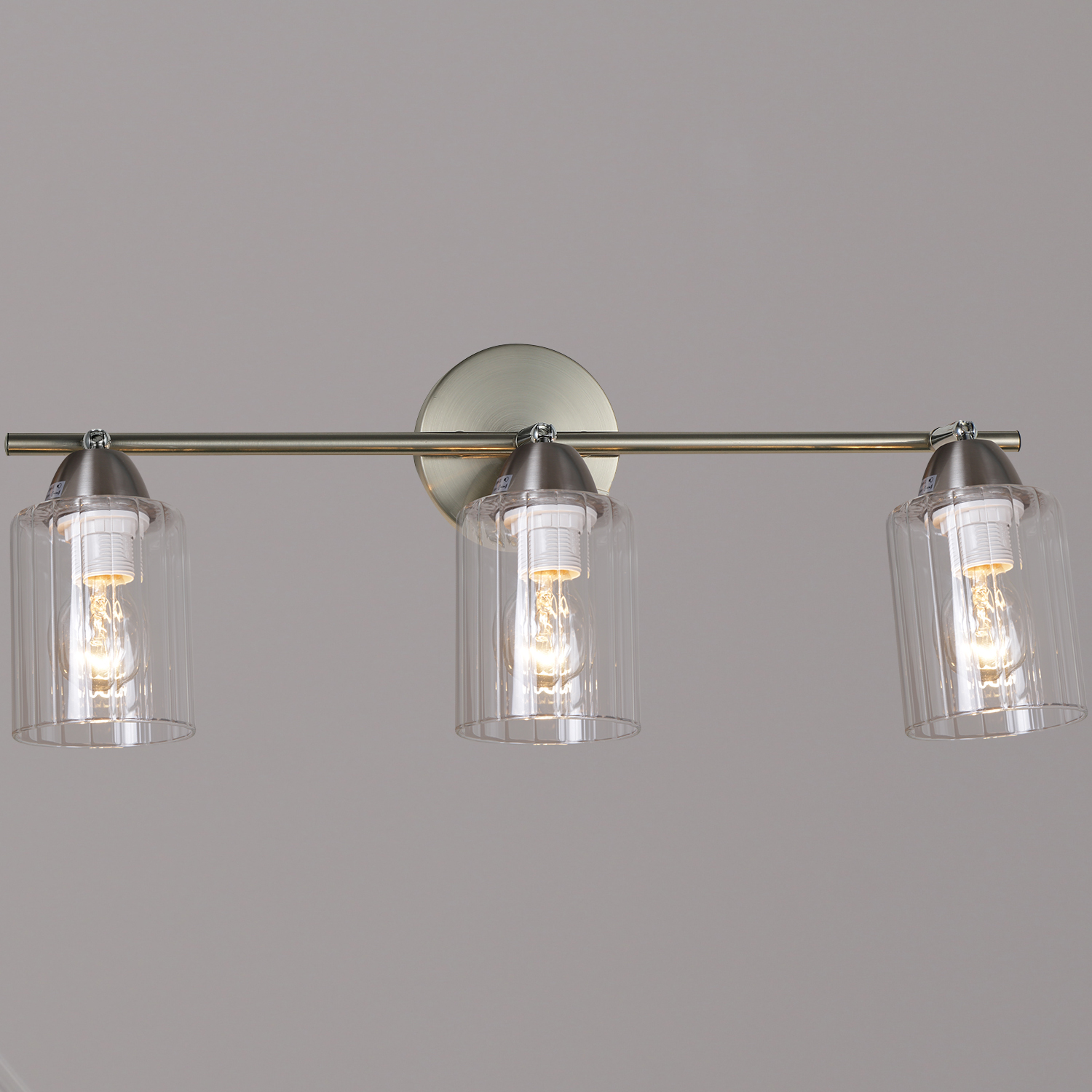 12670-0.3-03 светильник потолочный