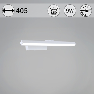 07520-0.2-400 светильник настенный