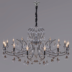 IL2326-16POR-39 "L" светильник потолочный