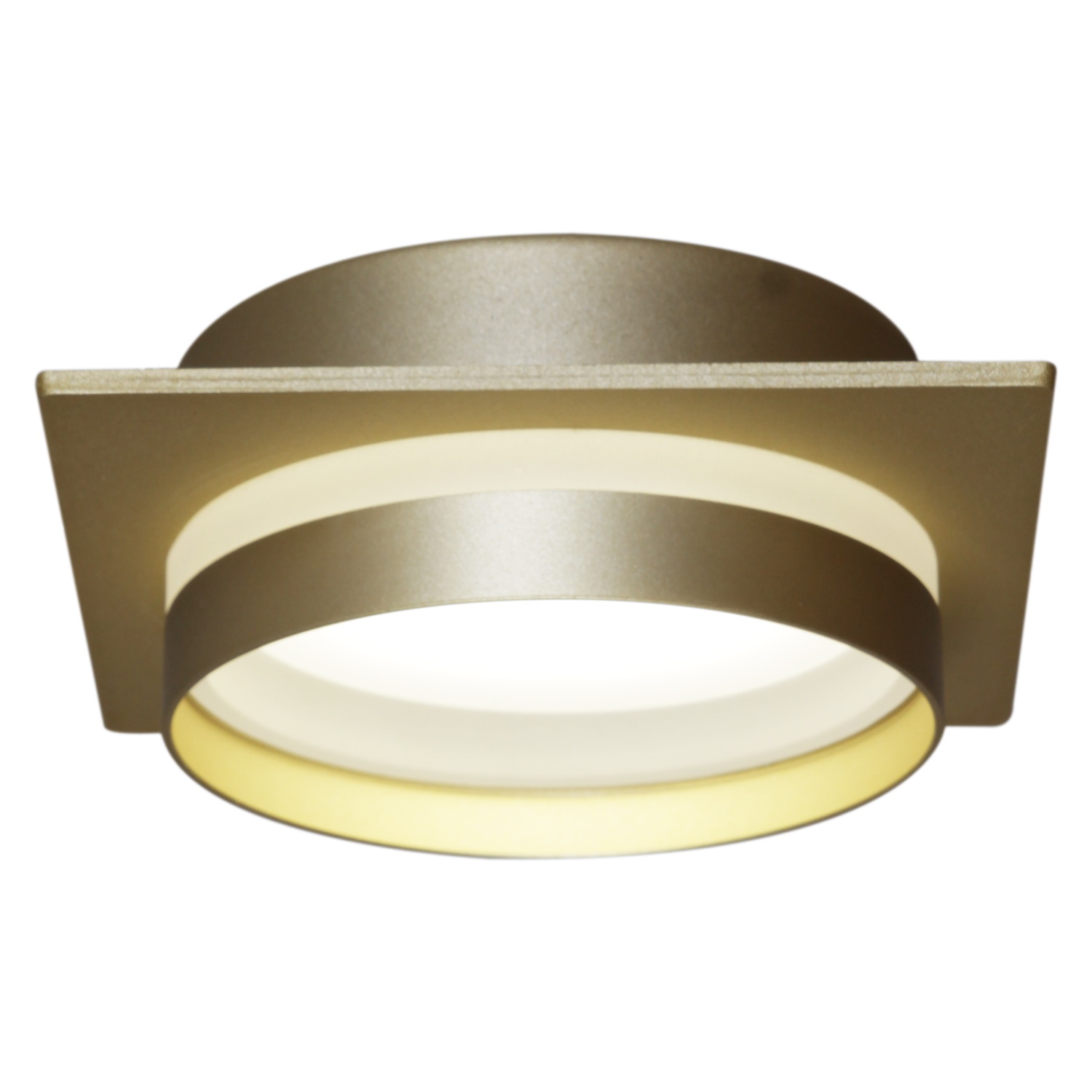 53025-9.0-001LD GX53 GD светильник точ.