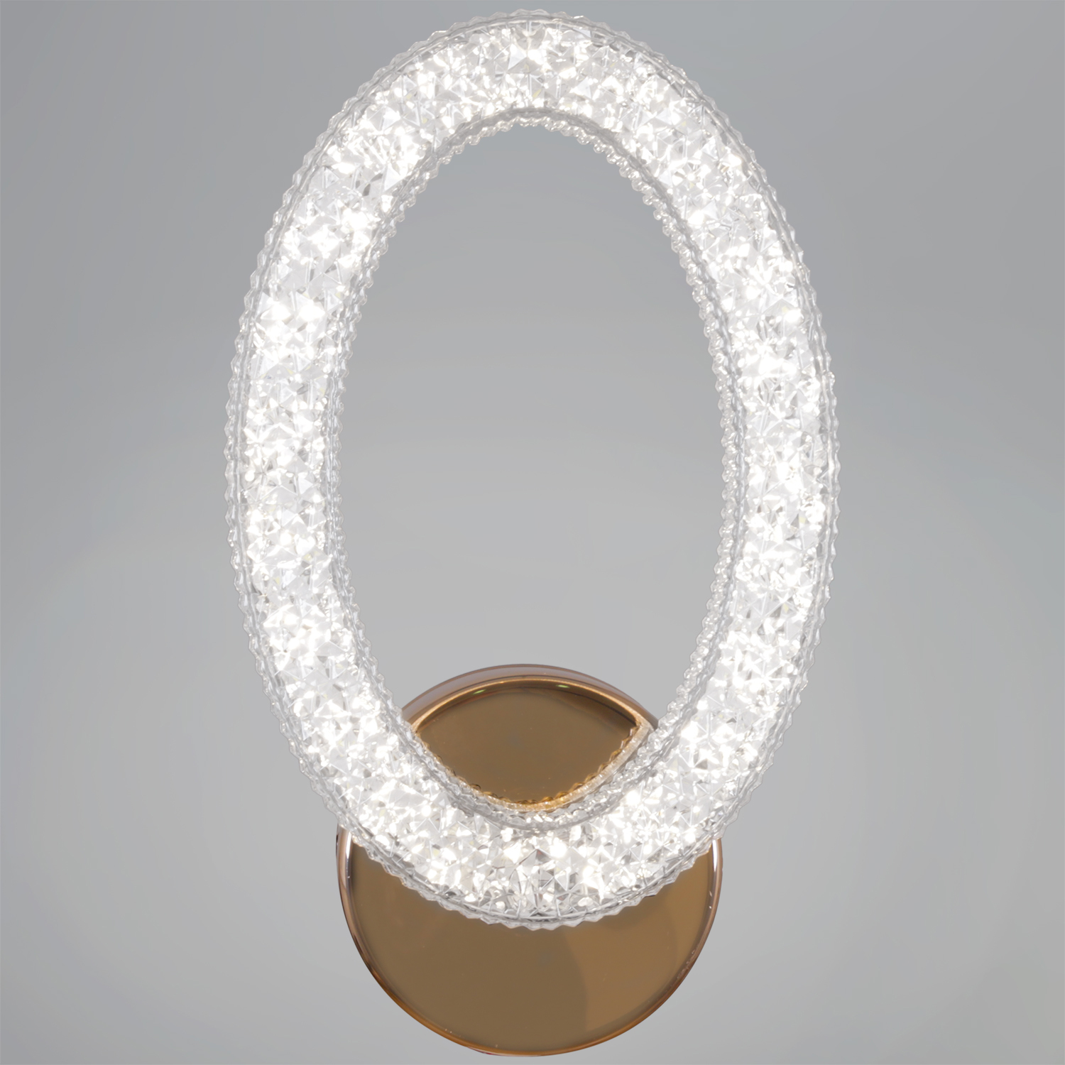79037-0.2-01 FGD светильник настенный