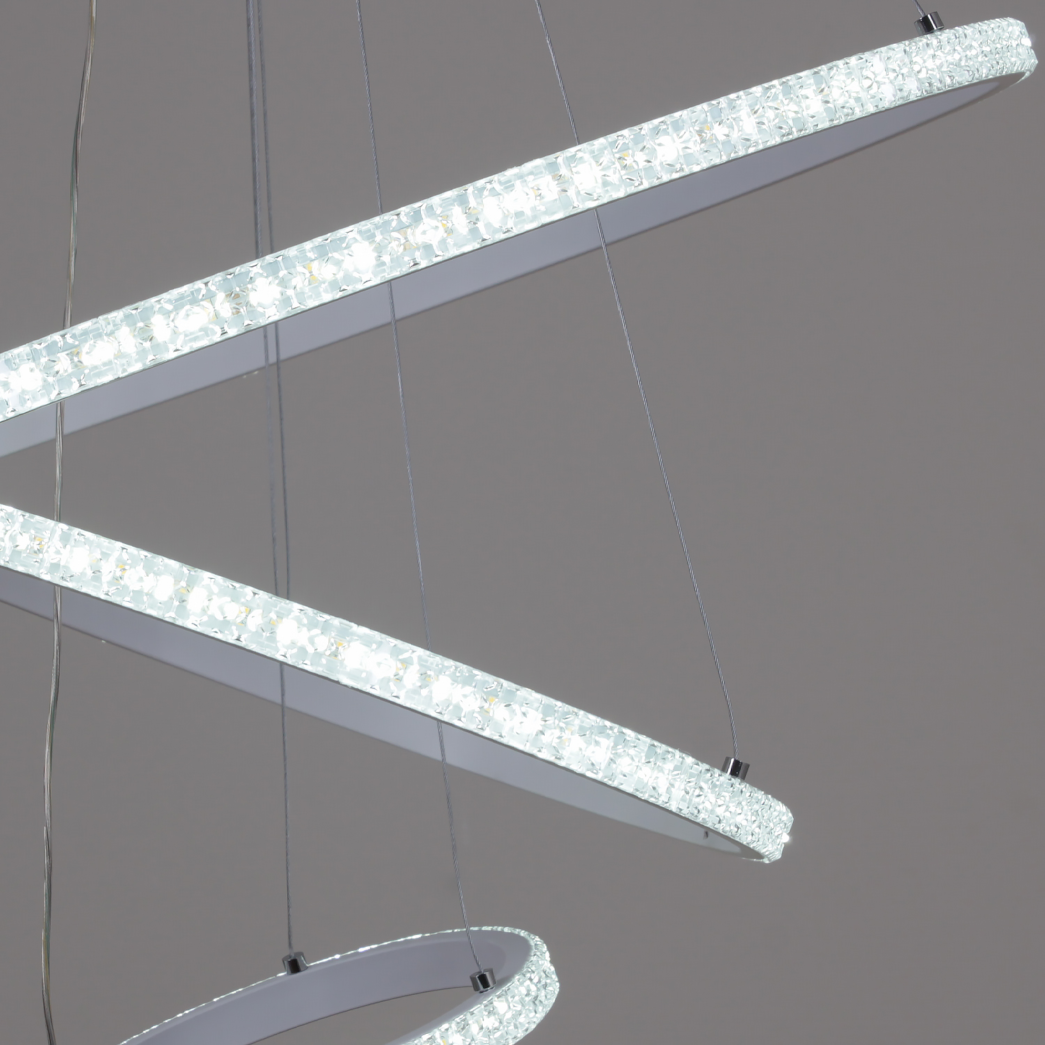 06315-3.9-03 WH светильник потолочный