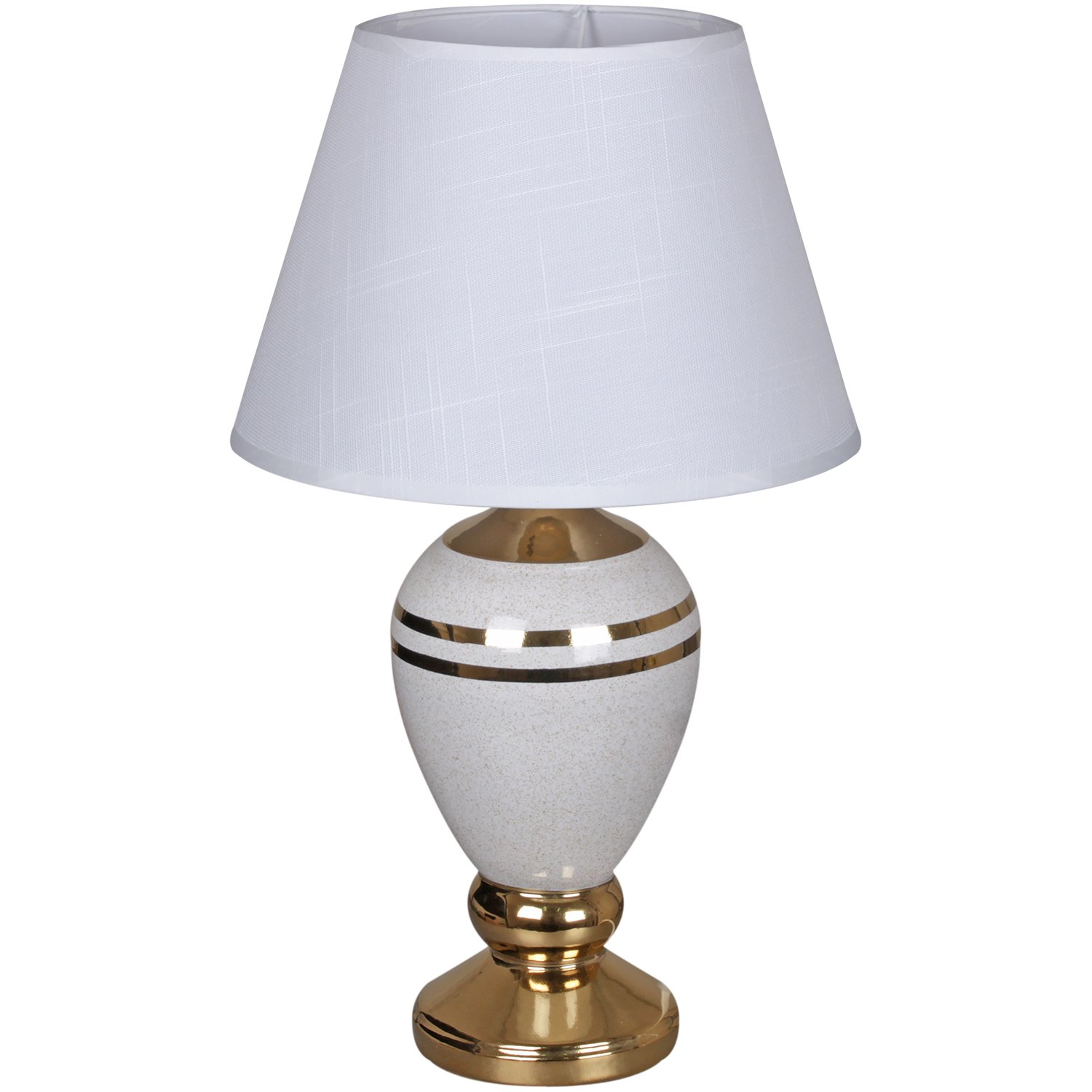 30264-0.7-01  светильник настольный