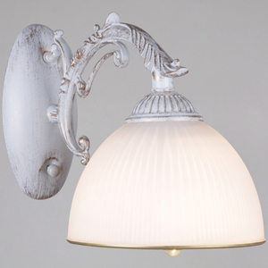 29018-0.2-01 светильник настенный