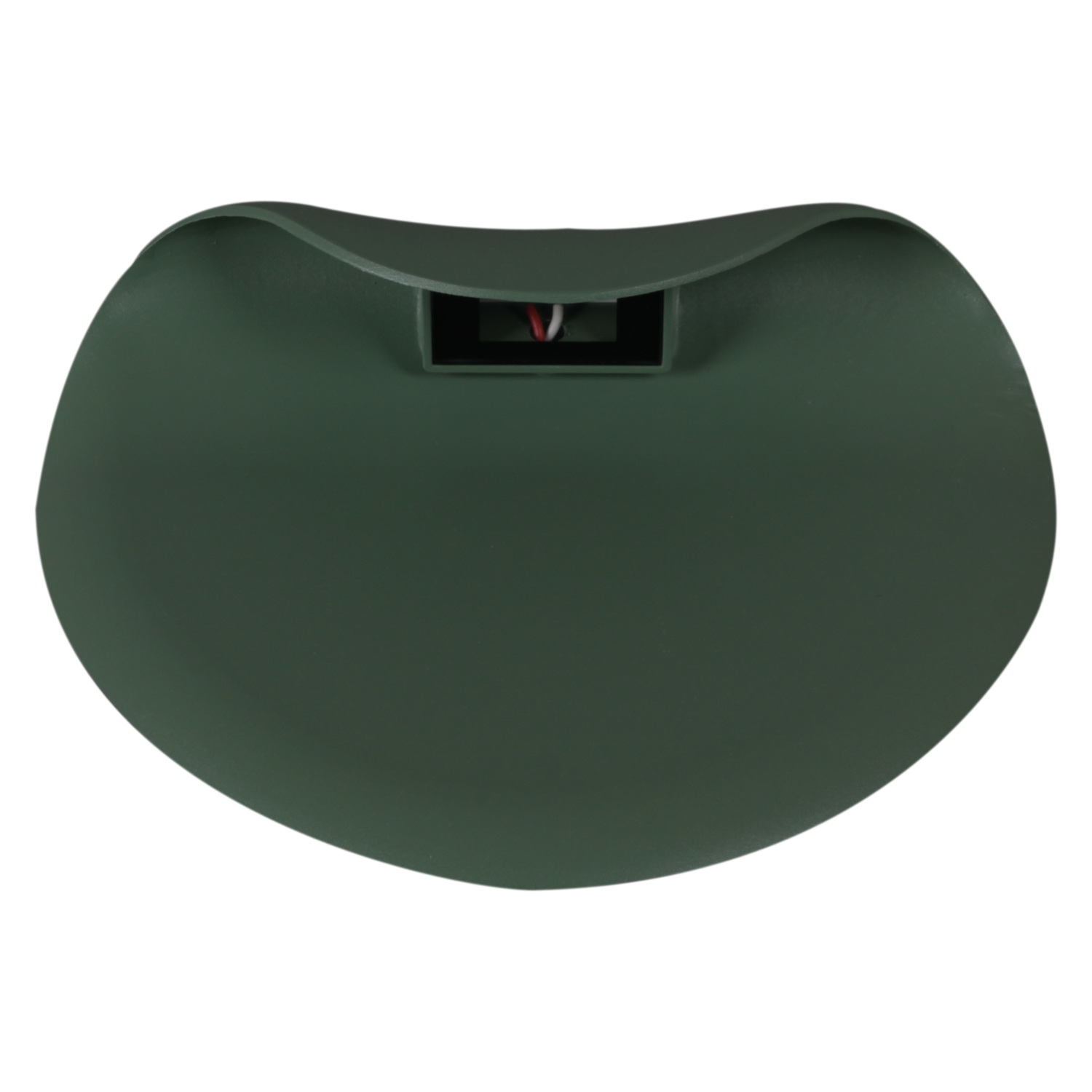 86866-9.2-001JH LED12W GR светильник настенный