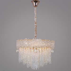 02098-0.4-500 MX GD светильник потолочный