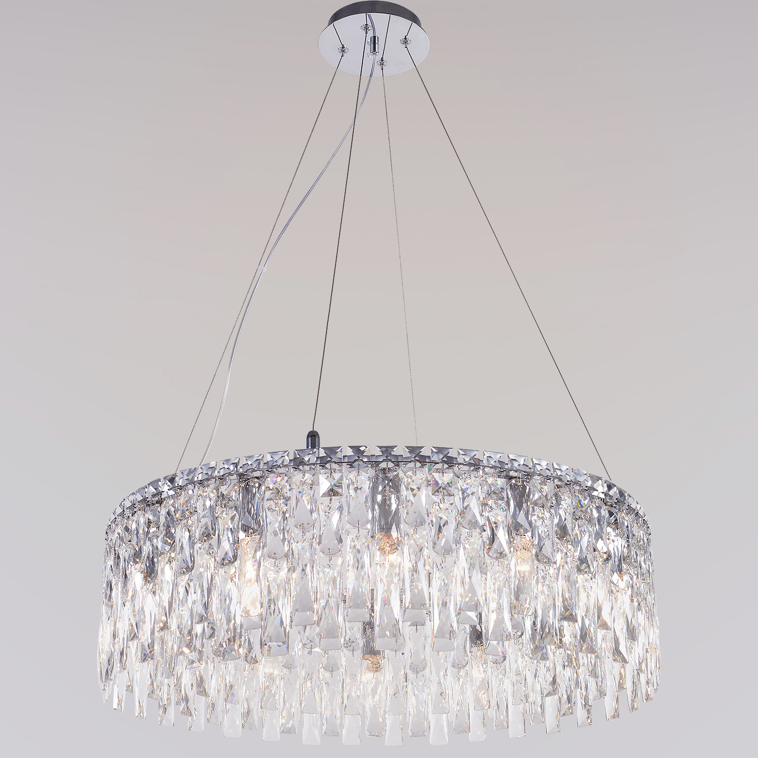 00750-0.4-12 DN светильник потолочный