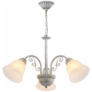 94458-0.4-03 светильник потолочный