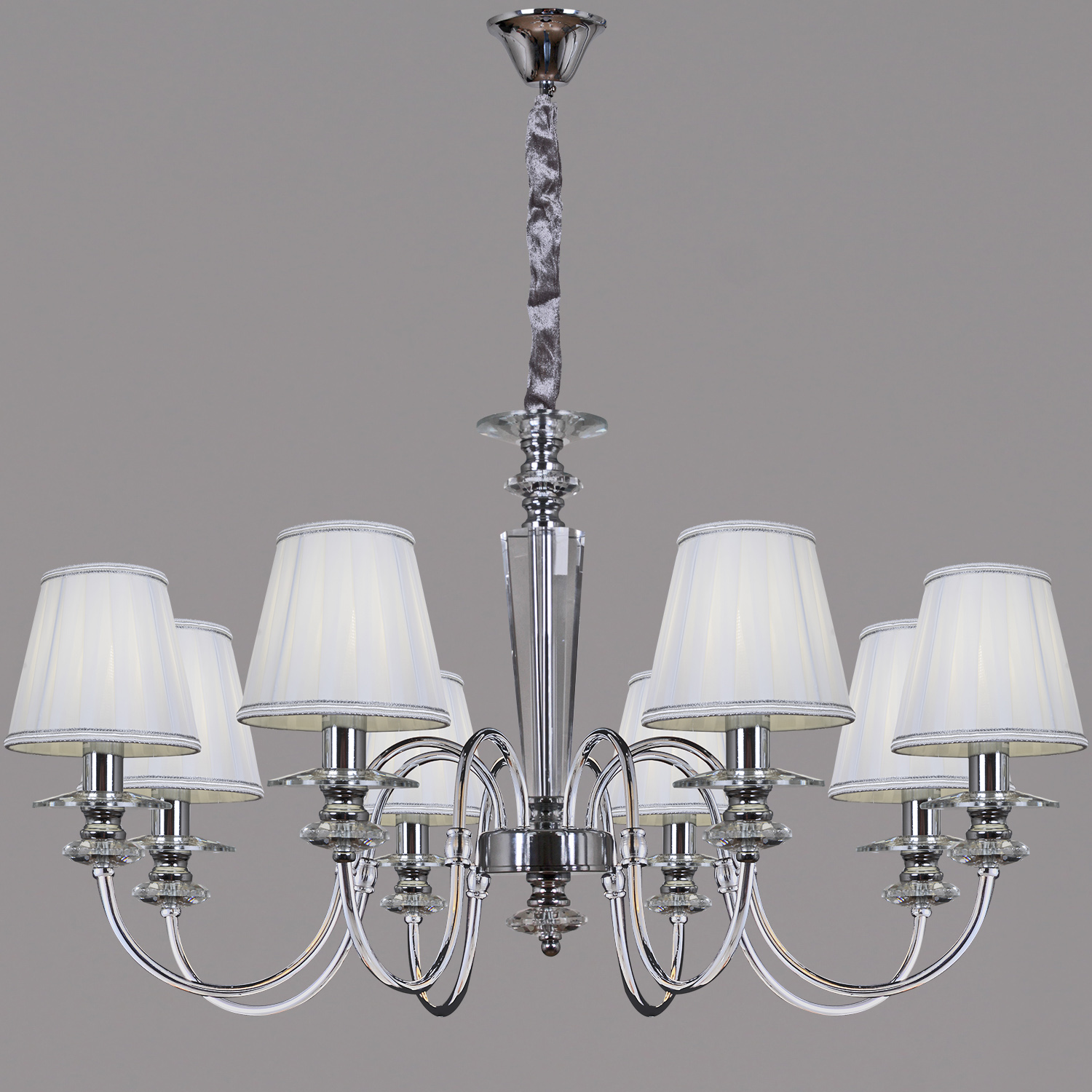 60300-0.4-08 CH светильник потолочный