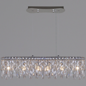 00750-0.4-06L DN светильник потолочный