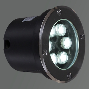 09403-0.7-001U LED6W WH фонарь