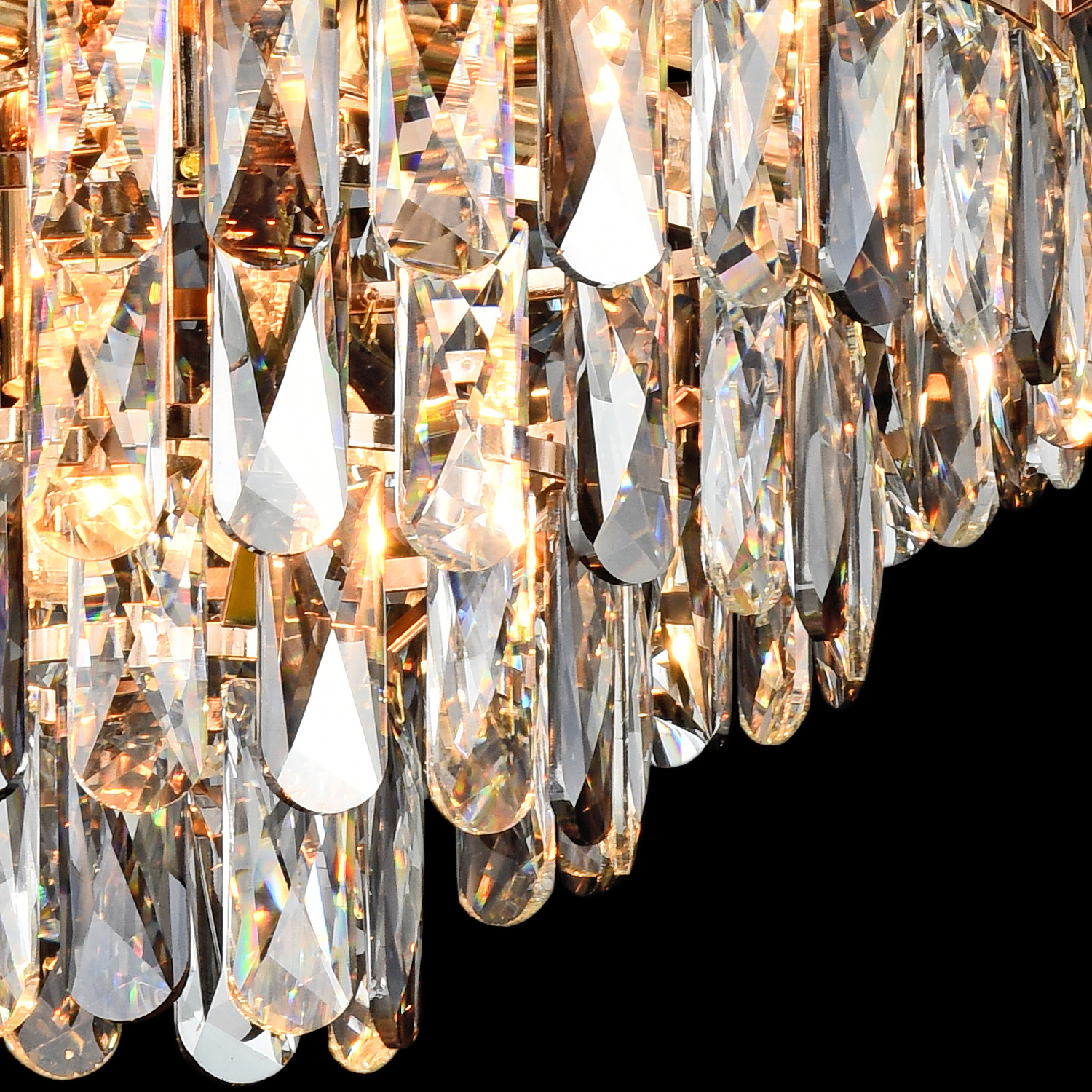 88094-0.4-500 droplight светильник потолочный