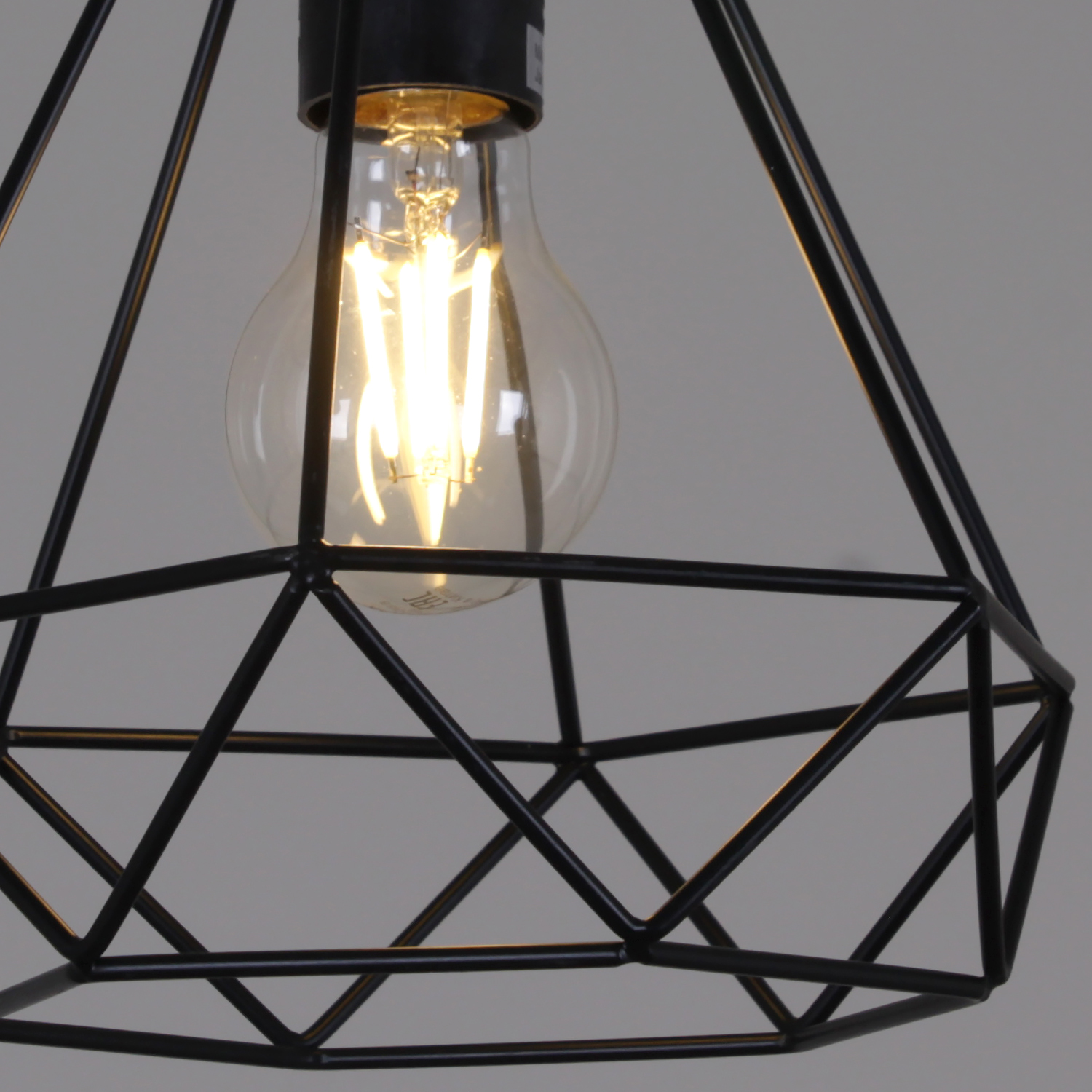 02188-0.3-01 светильник потолочный