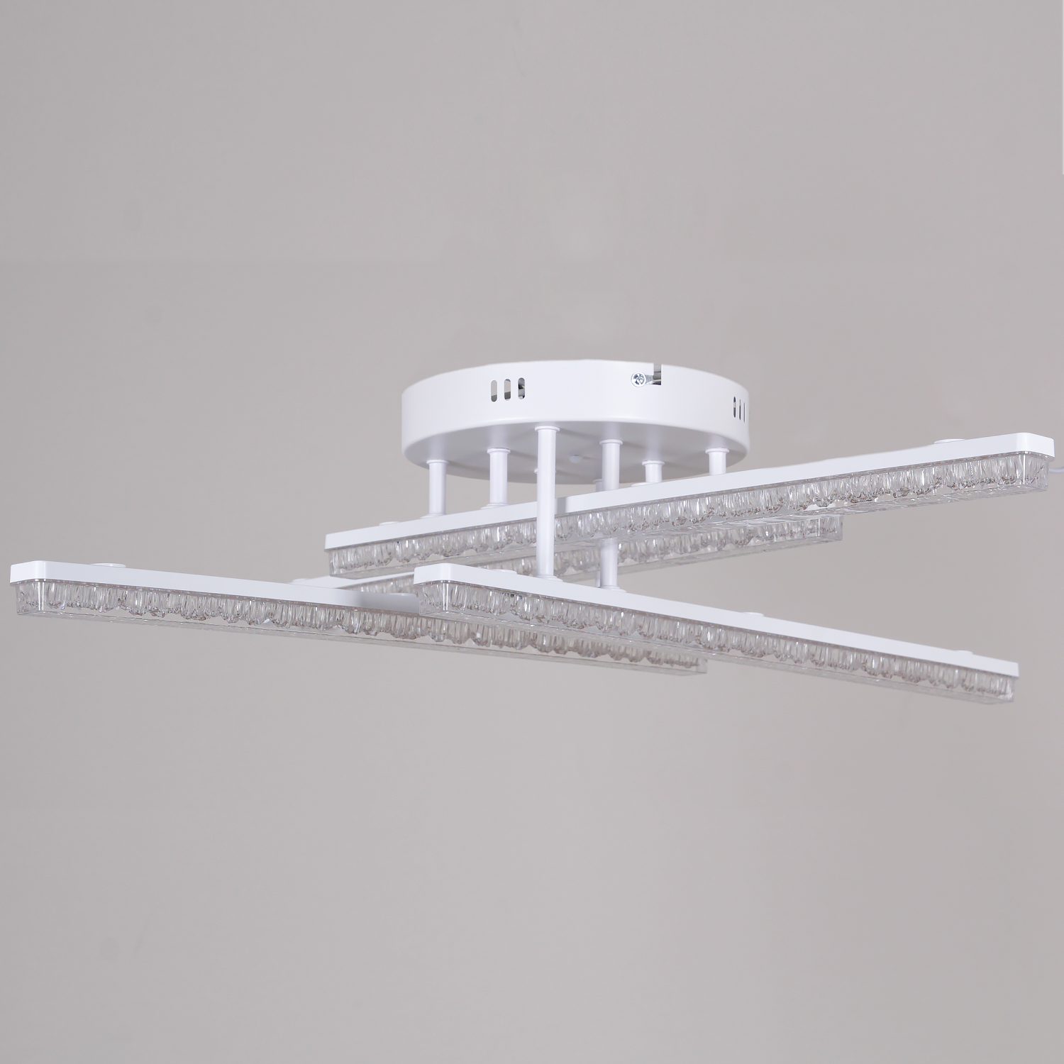 78290-0.3-04 WH светильник потолочный