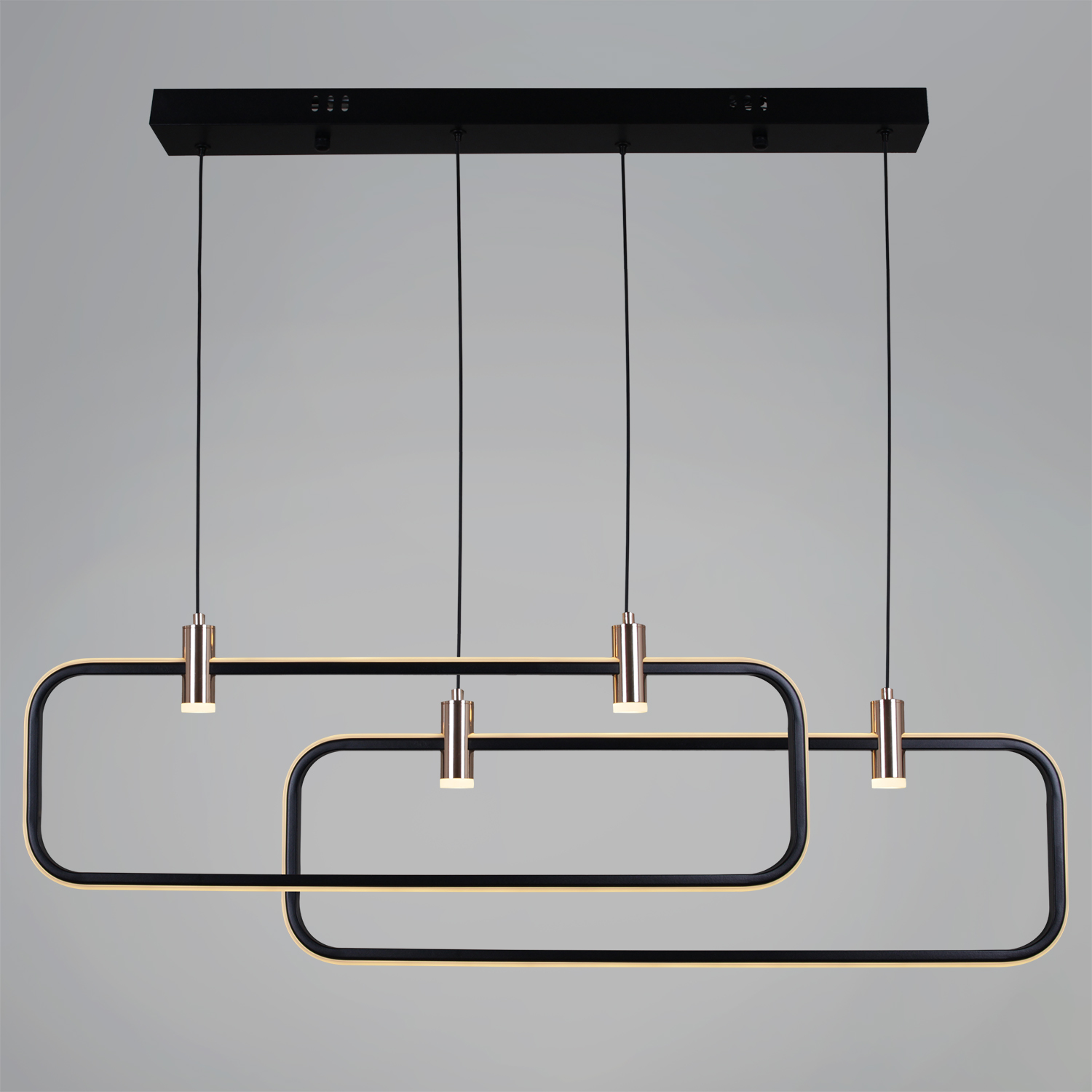 66720-0.4-02 светильник потолочный