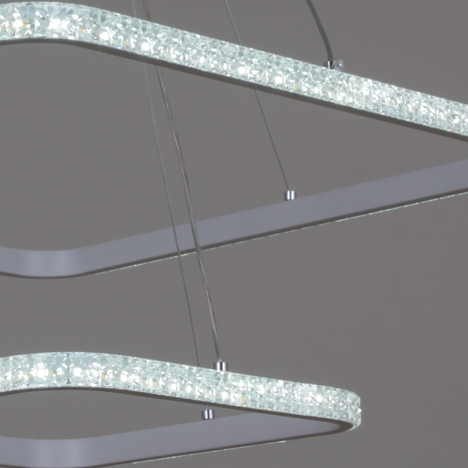 06316-3.9-02 WH светильник потолочный