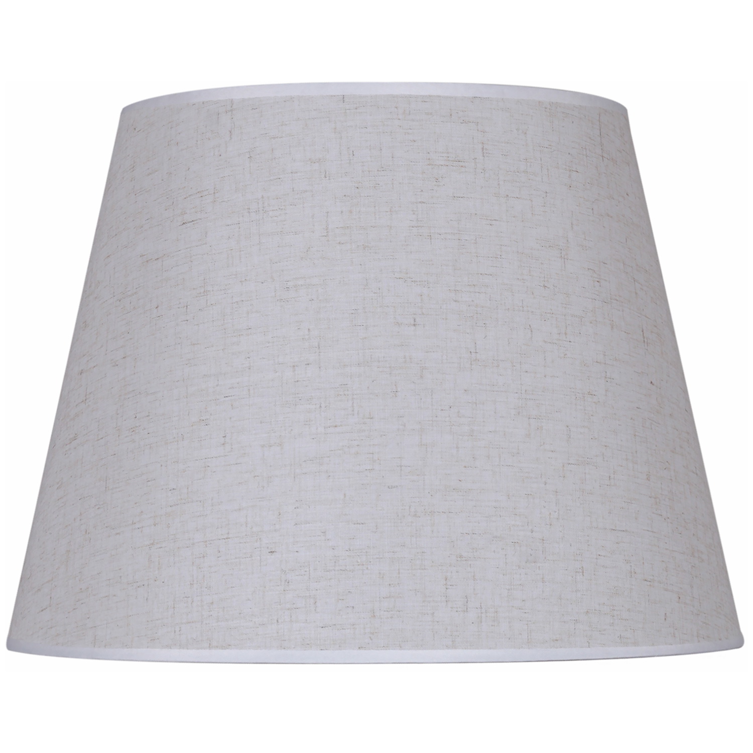 01901-2.6-01 BK  светильник напольный