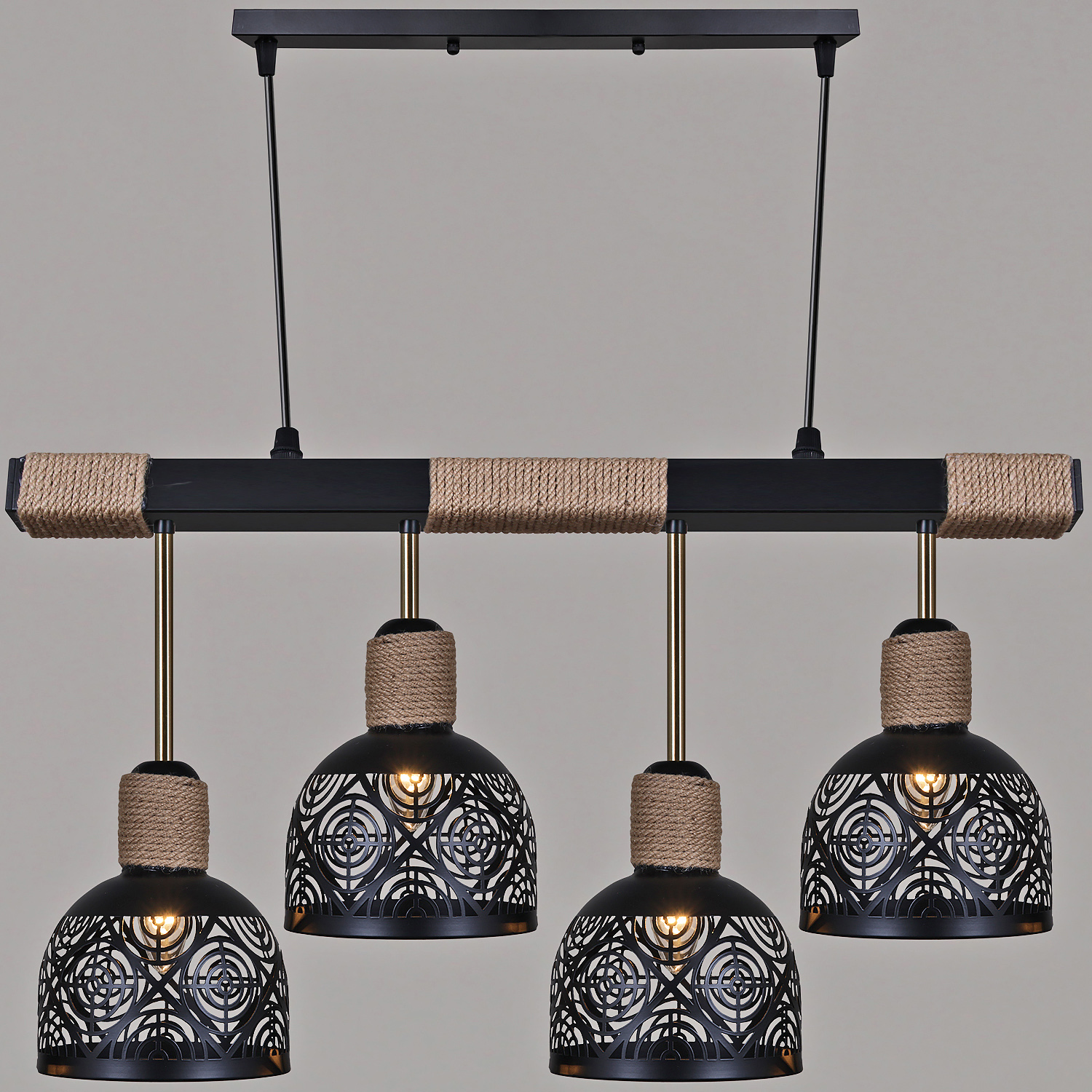 05574-0.9-04 светильник потолочный