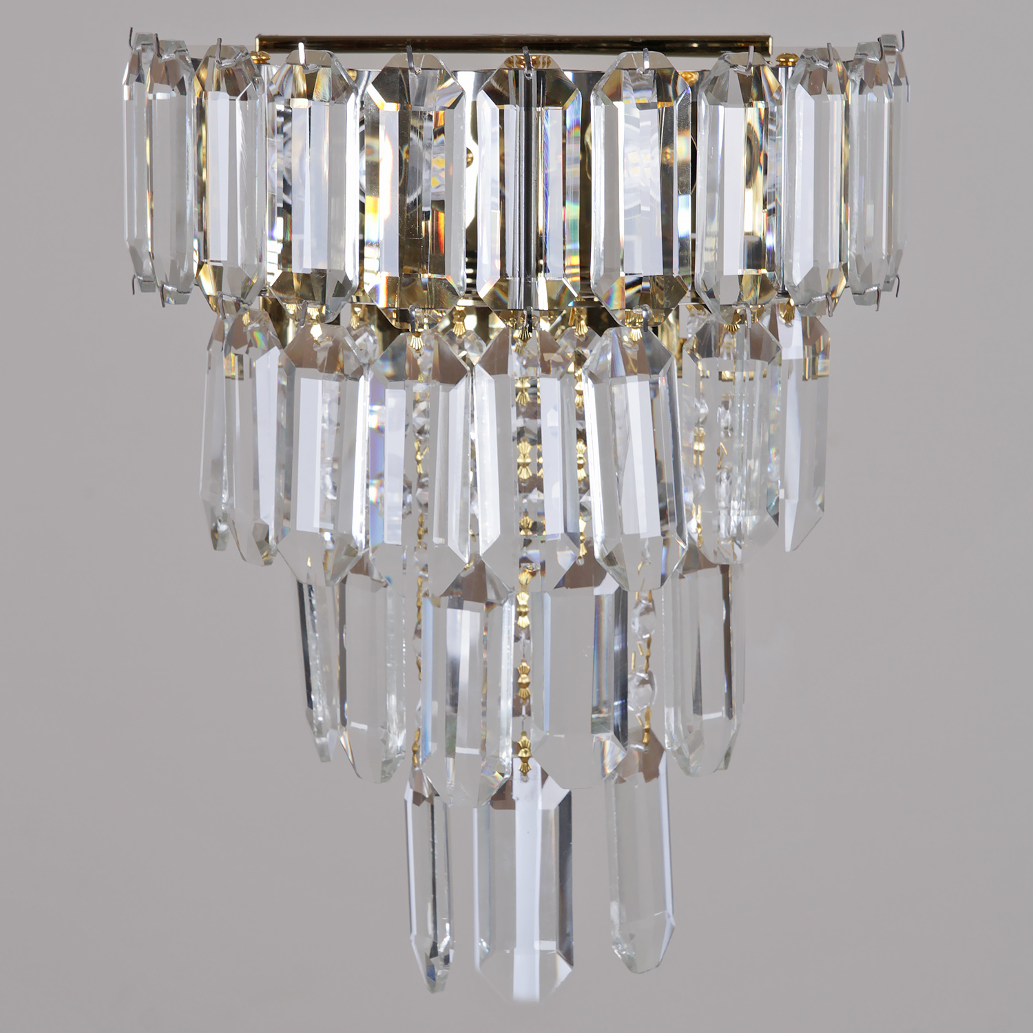 31070-0.2-02 MX GD светильник настенный