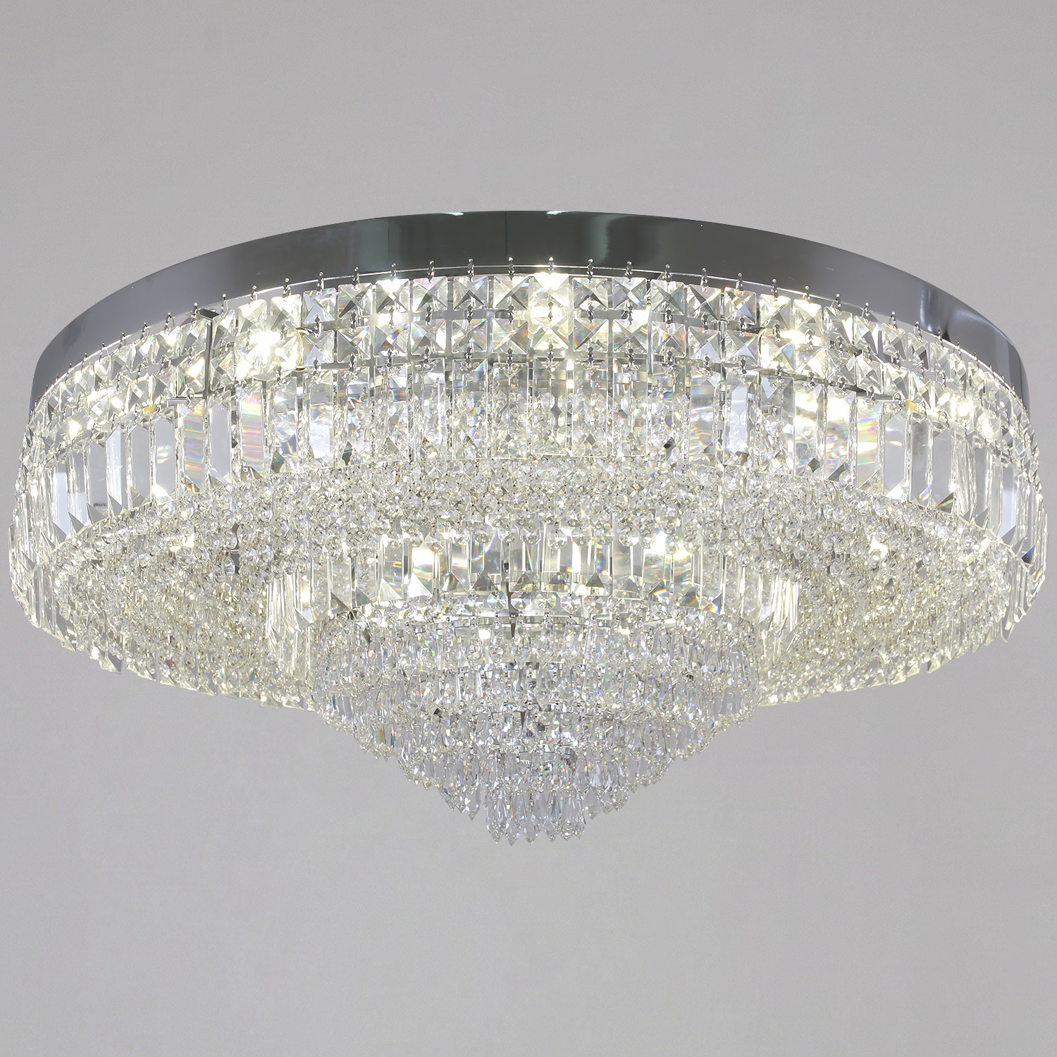 09370-0.3-800 светильник потолочный