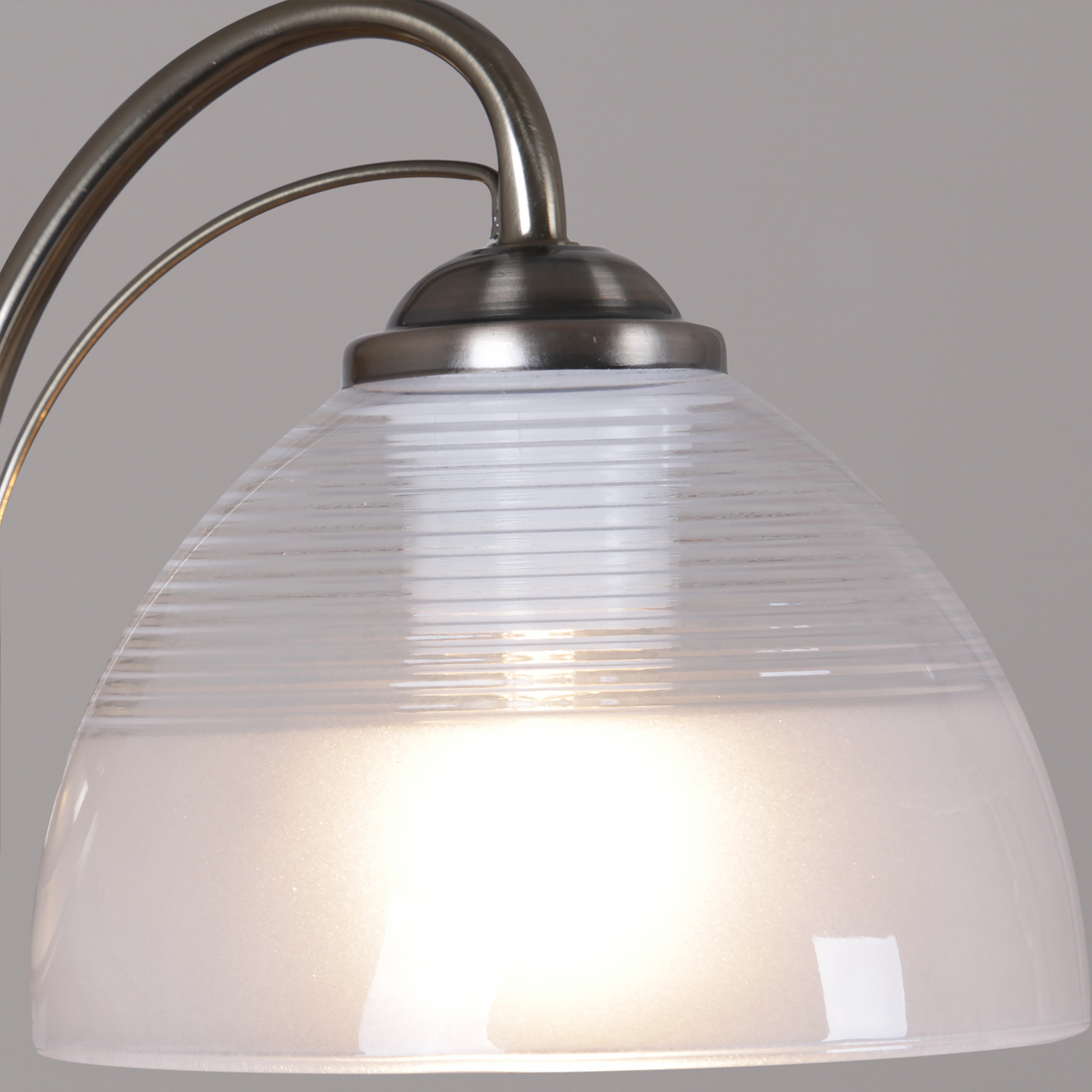 27570-0.3-03 светильник потолочный