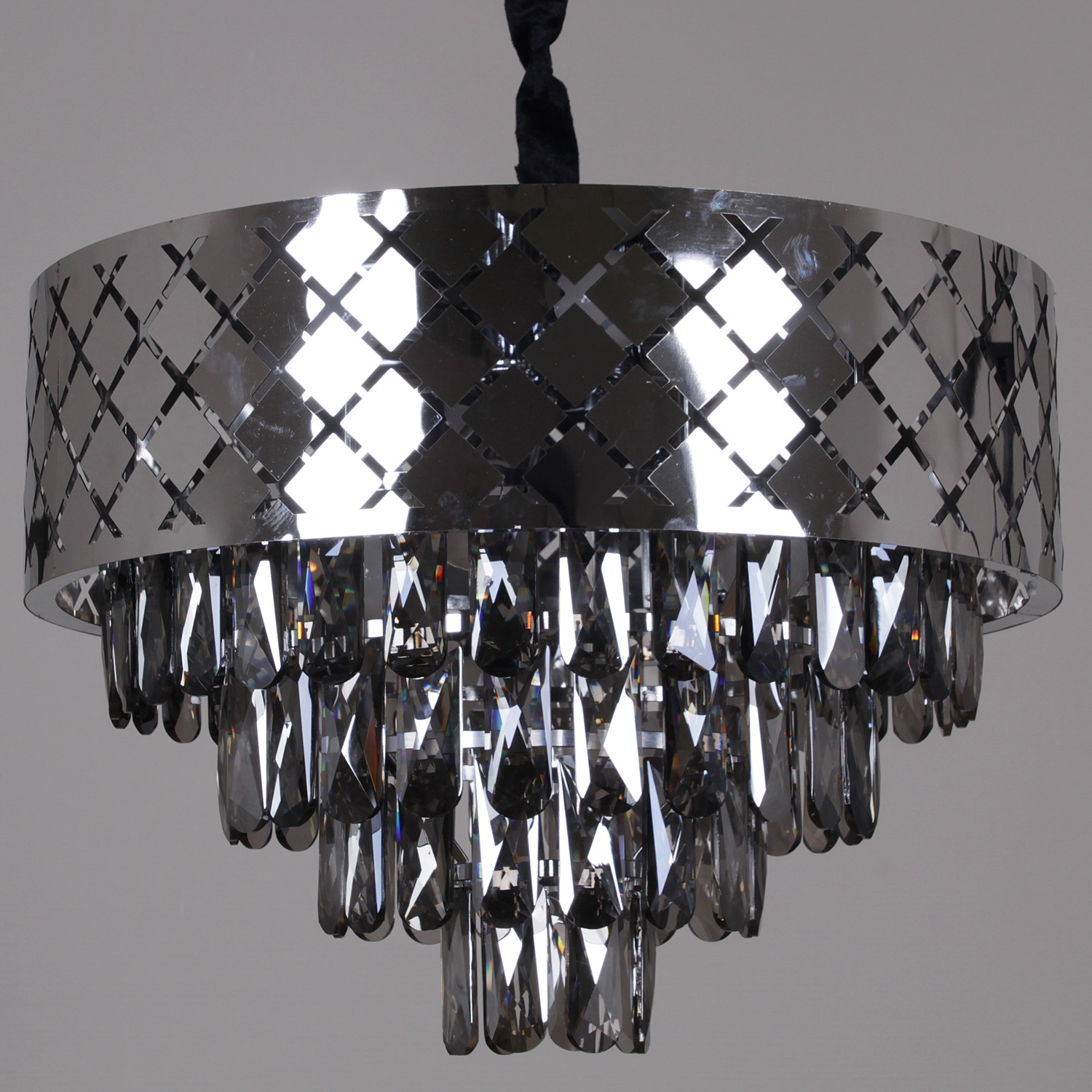 IL5562-9PDI-39 CR светильник потолочный