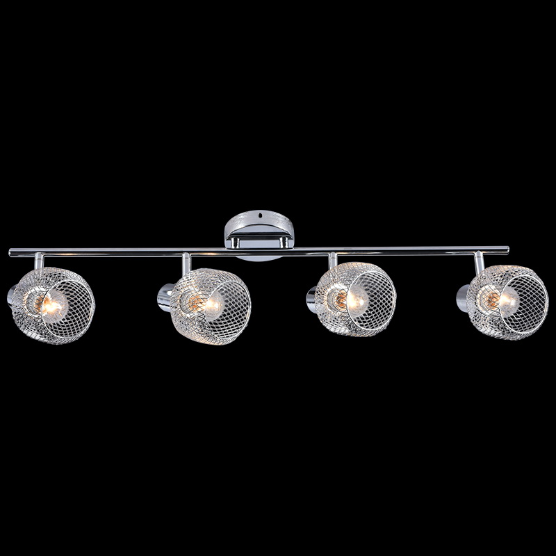 05951-0.8-04 CR светильник потолочный