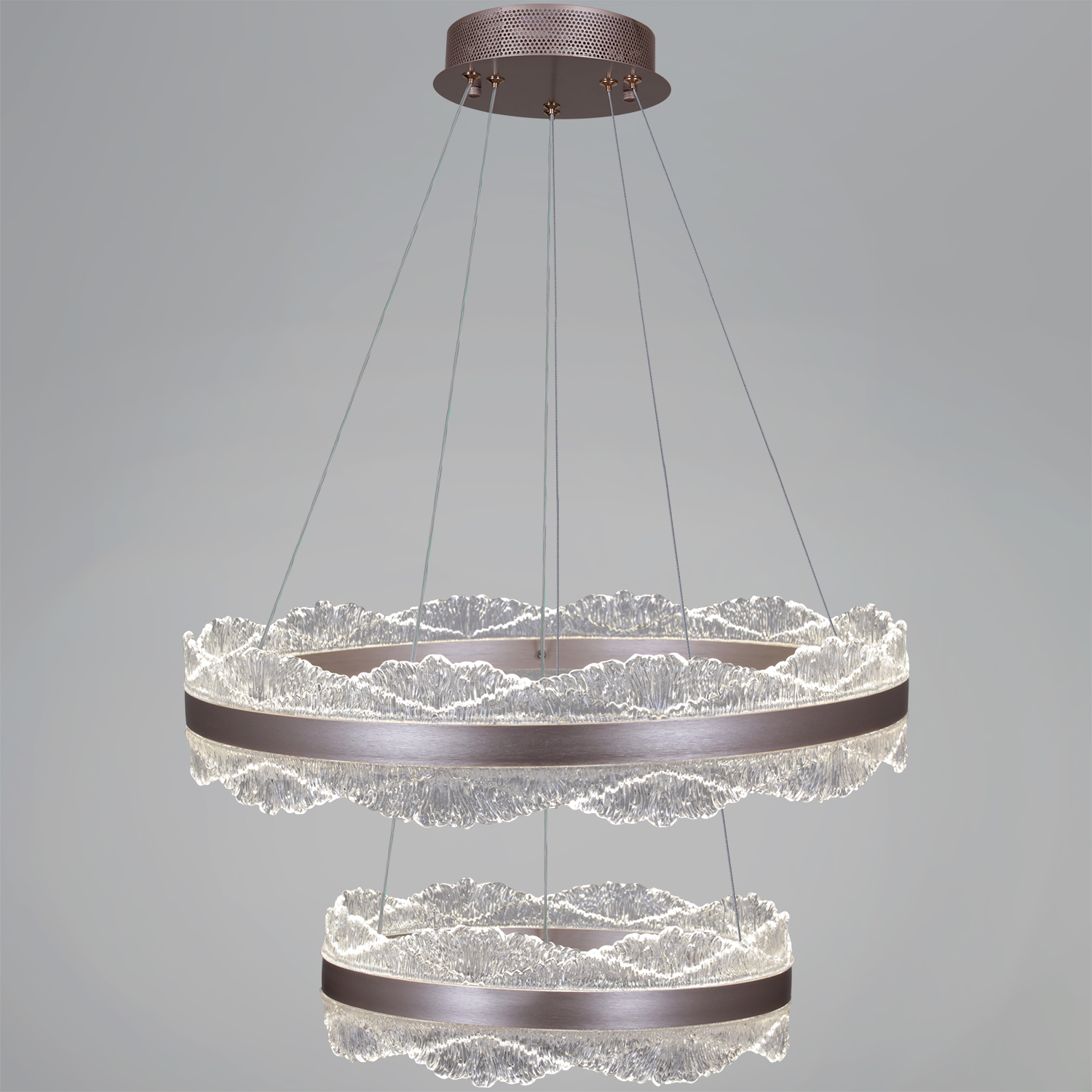 32490-0.4-02L "L" светильник потолочный