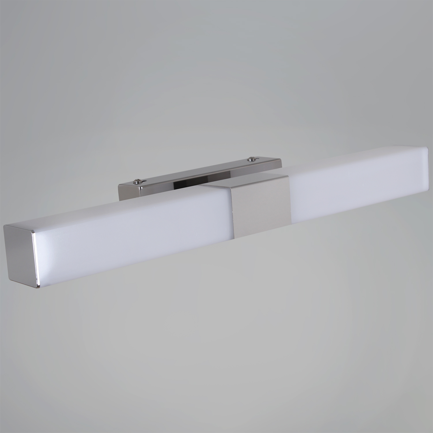 03269-0.2-400 светильник настенный