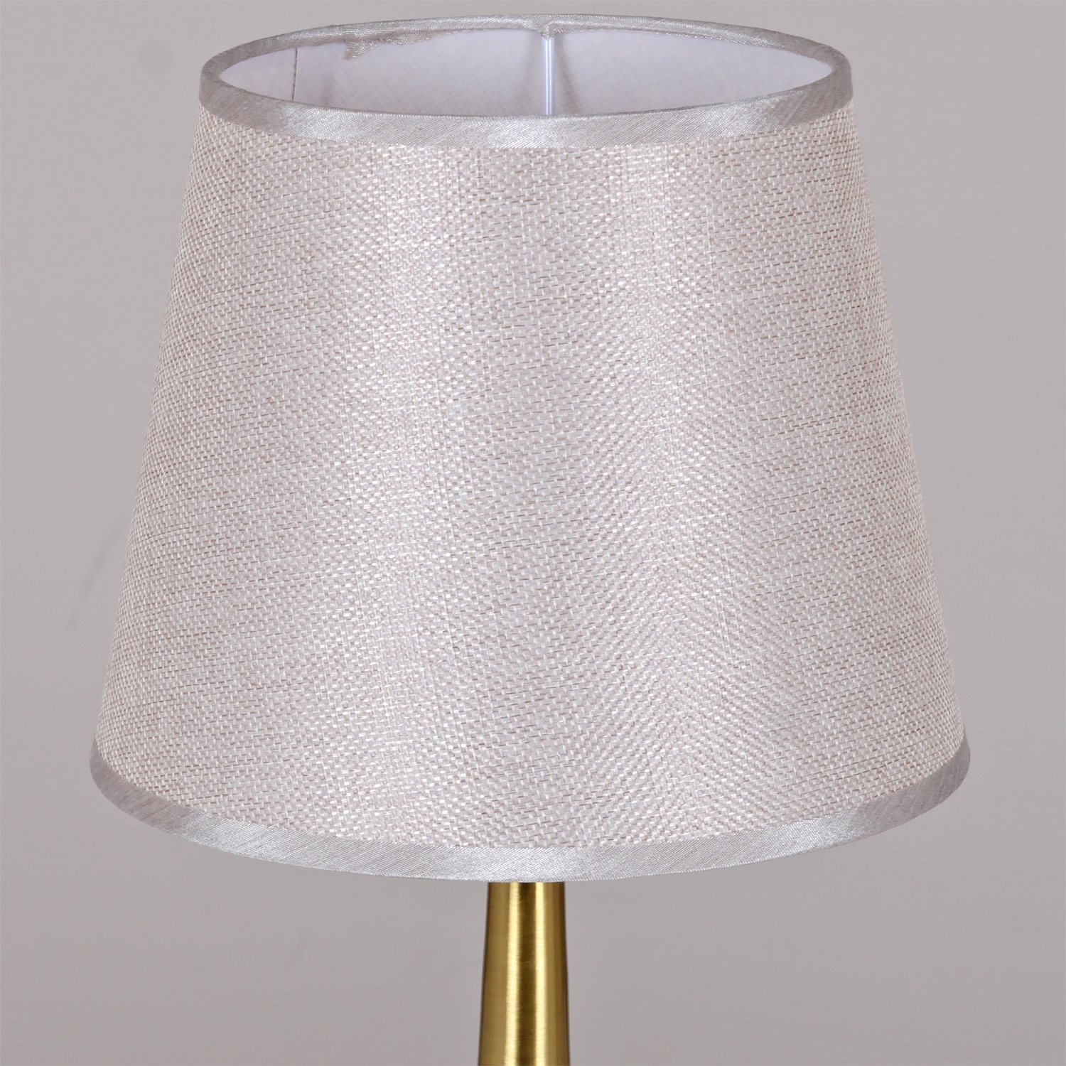 68591-0.7-01  светильник настольный