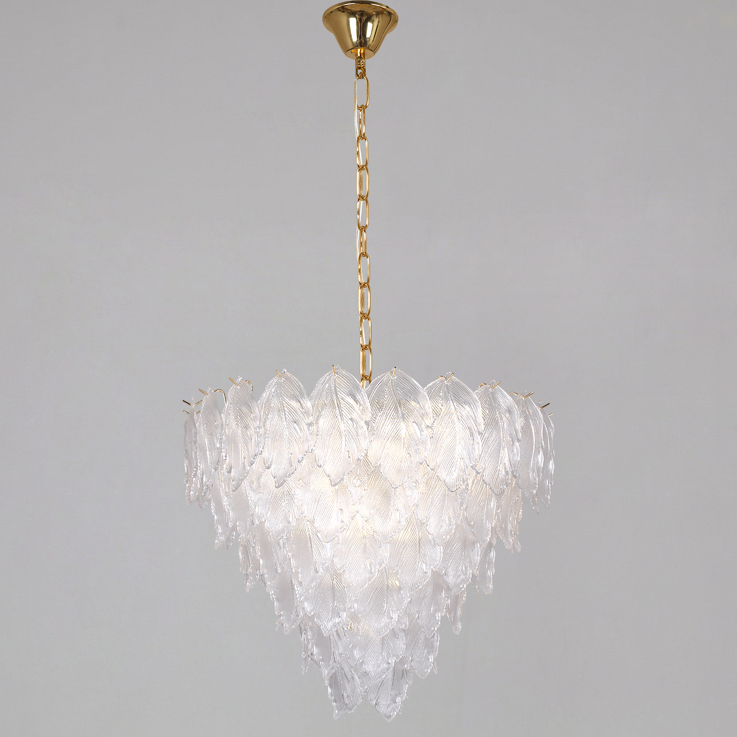 08809-0.4-800 светильник потолочный