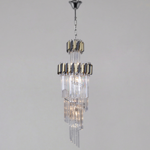 09001-0.4-400 светильник потолочный