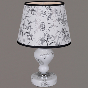 02639-0.7-01  светильник настольный