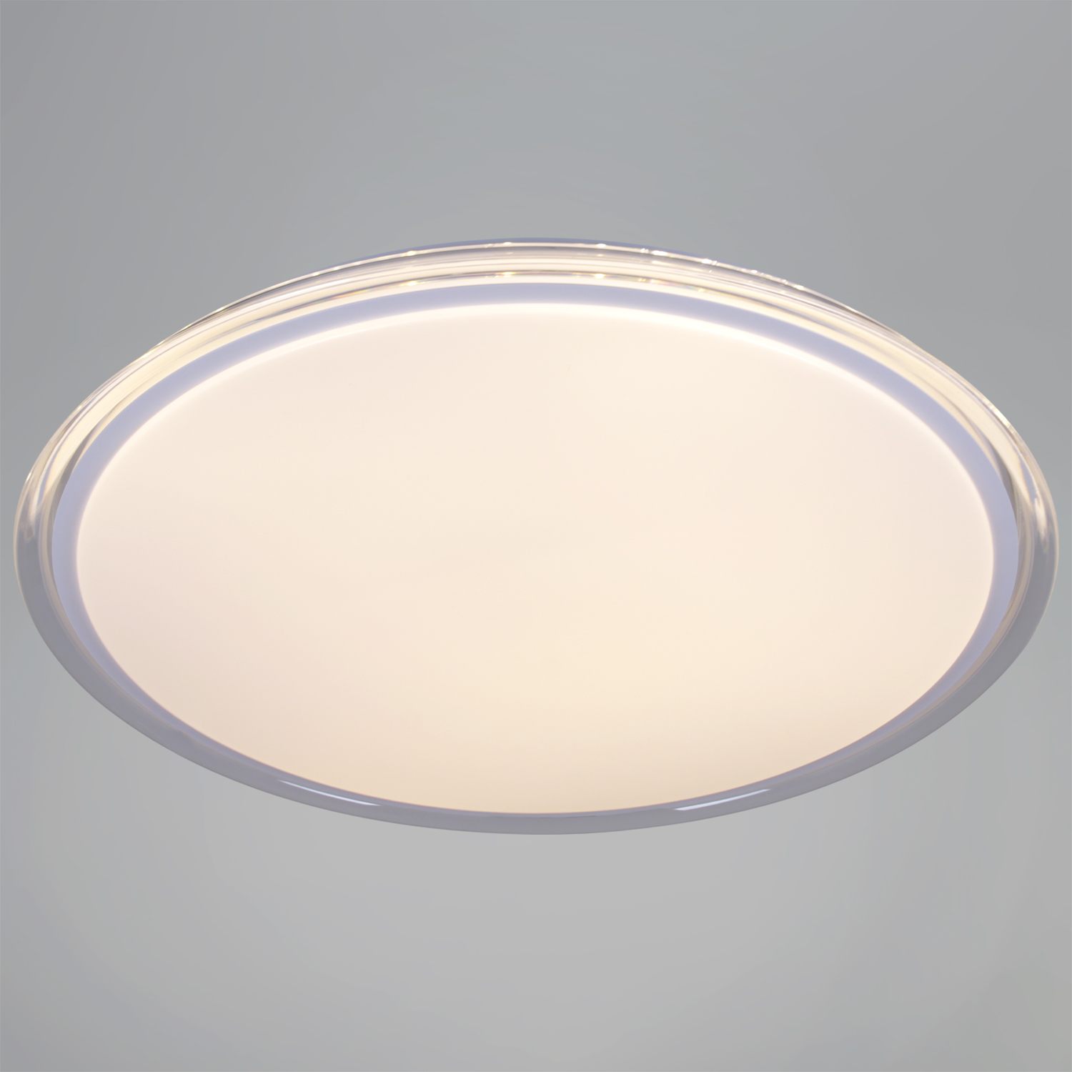 12001-0.5-500 светильник потолочный