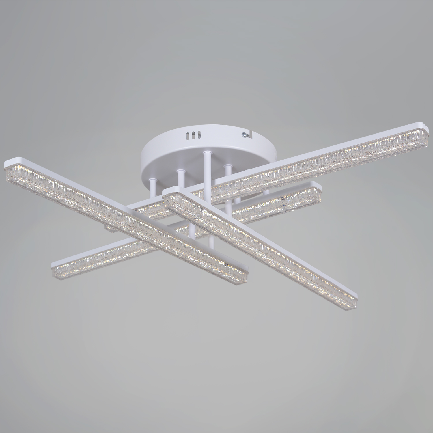 78290-0.3-04 WH светильник потолочный