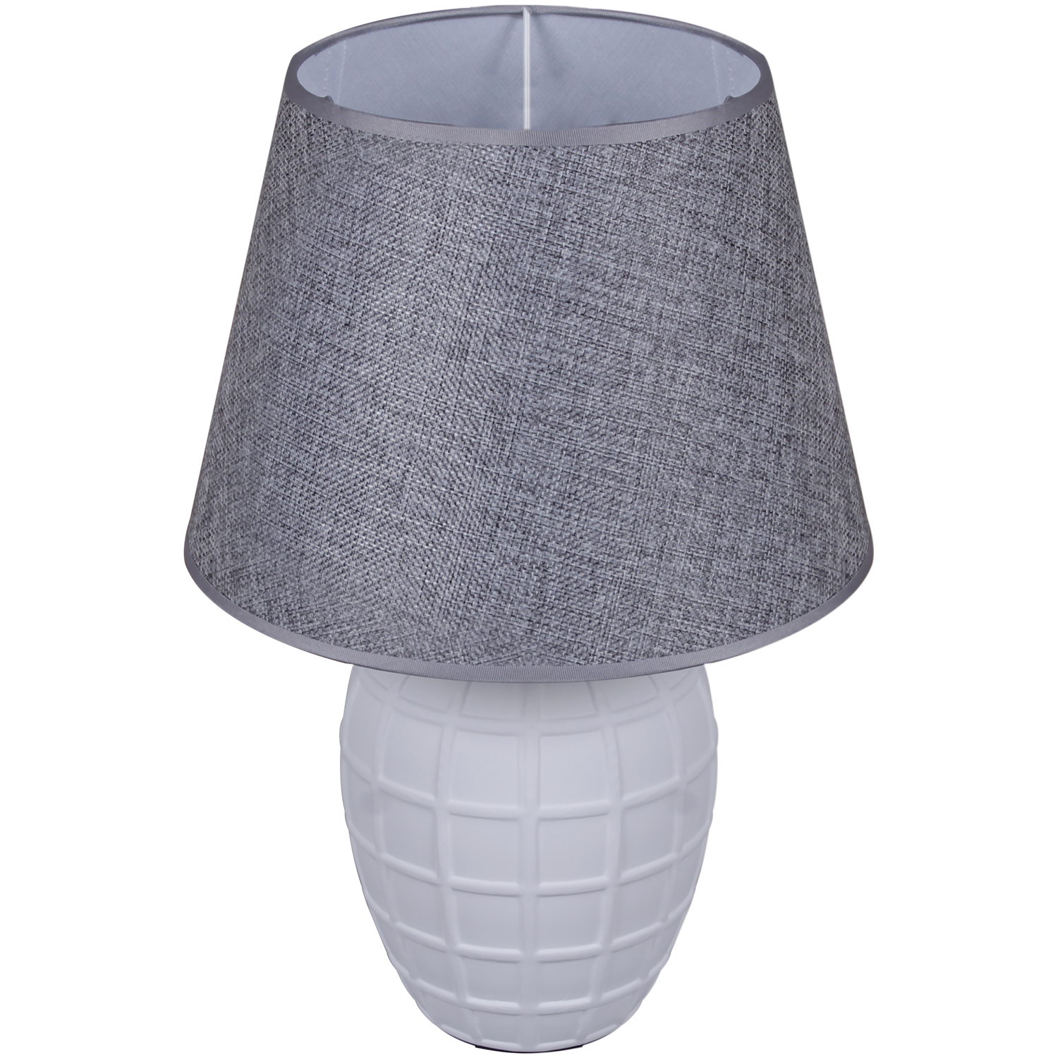 98690-0.7-01 светильник настольный