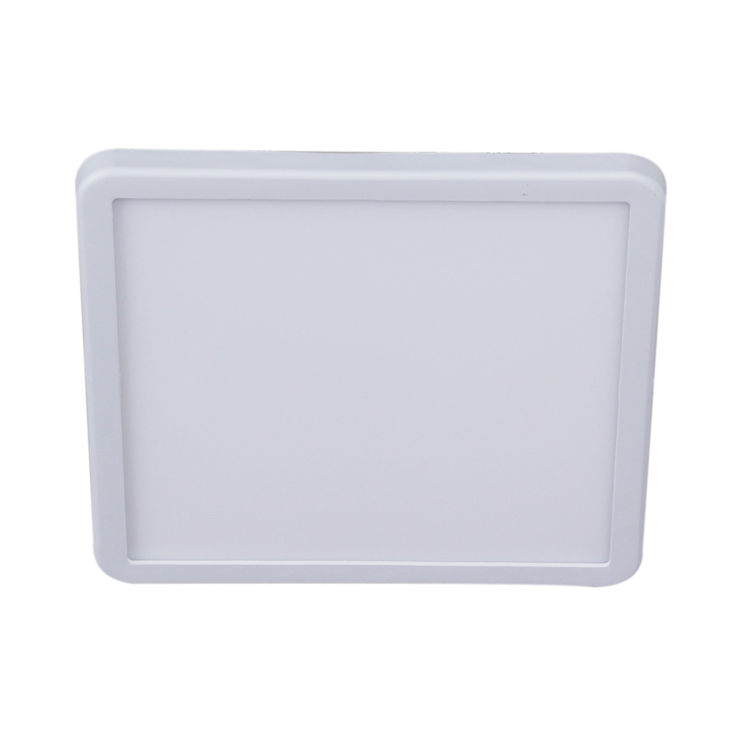 70602-9.0-001OL LED15W WH 4000K панель светодиодная