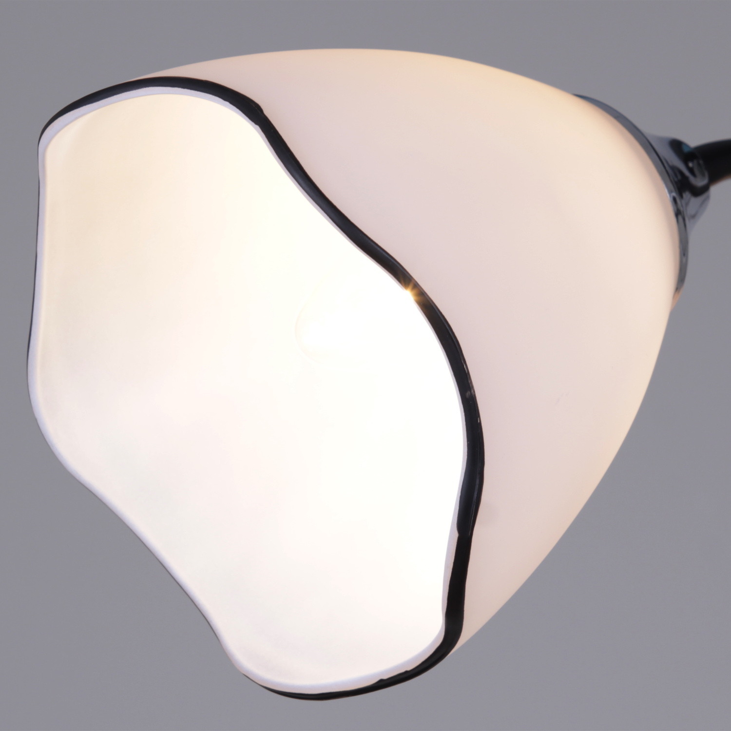 79360-0.3-03 BK+CR светильник потолочный