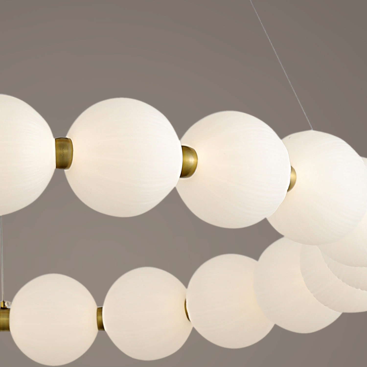 31330-0.4-800 светильник потолочный