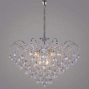 56760-0.4-800 MX CH светильник потолочный