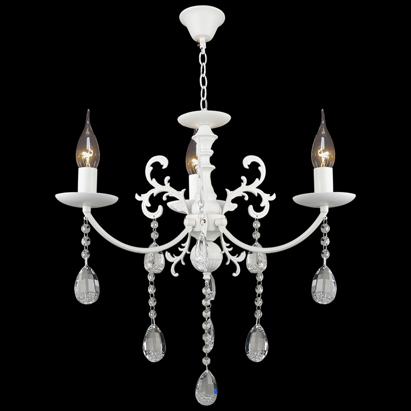 04141-0.4-03 WT светильник потолочный