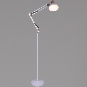 00880-0.6-01HV WT светильник напольный