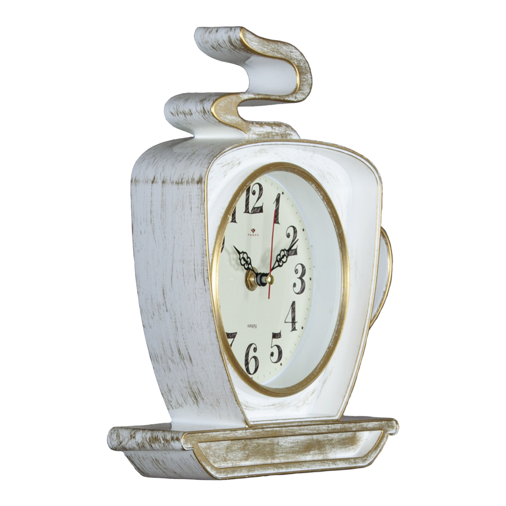 2523-004 Часы настенные "Рубин" (10)