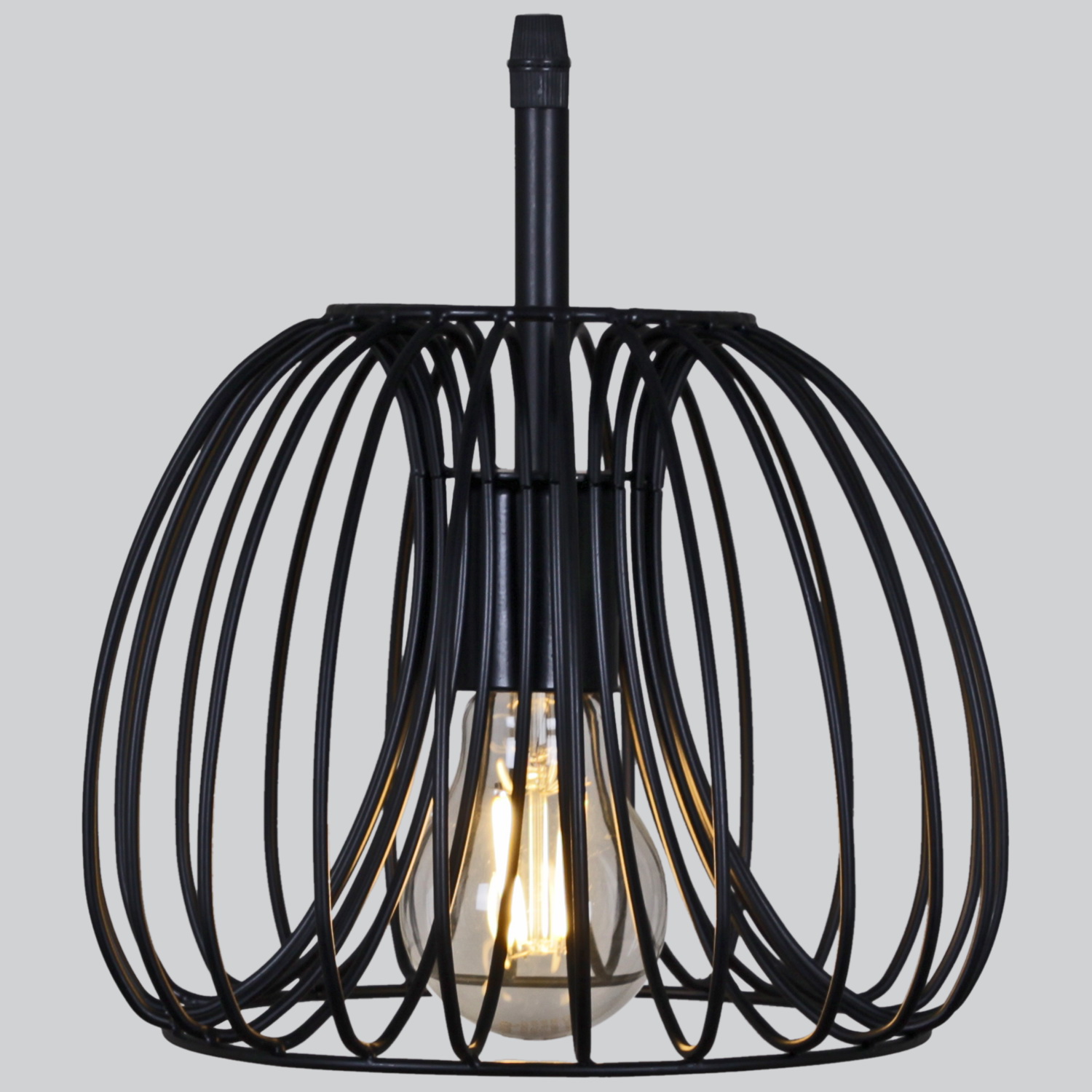 04402-0.9-01 BK светильник потолочный