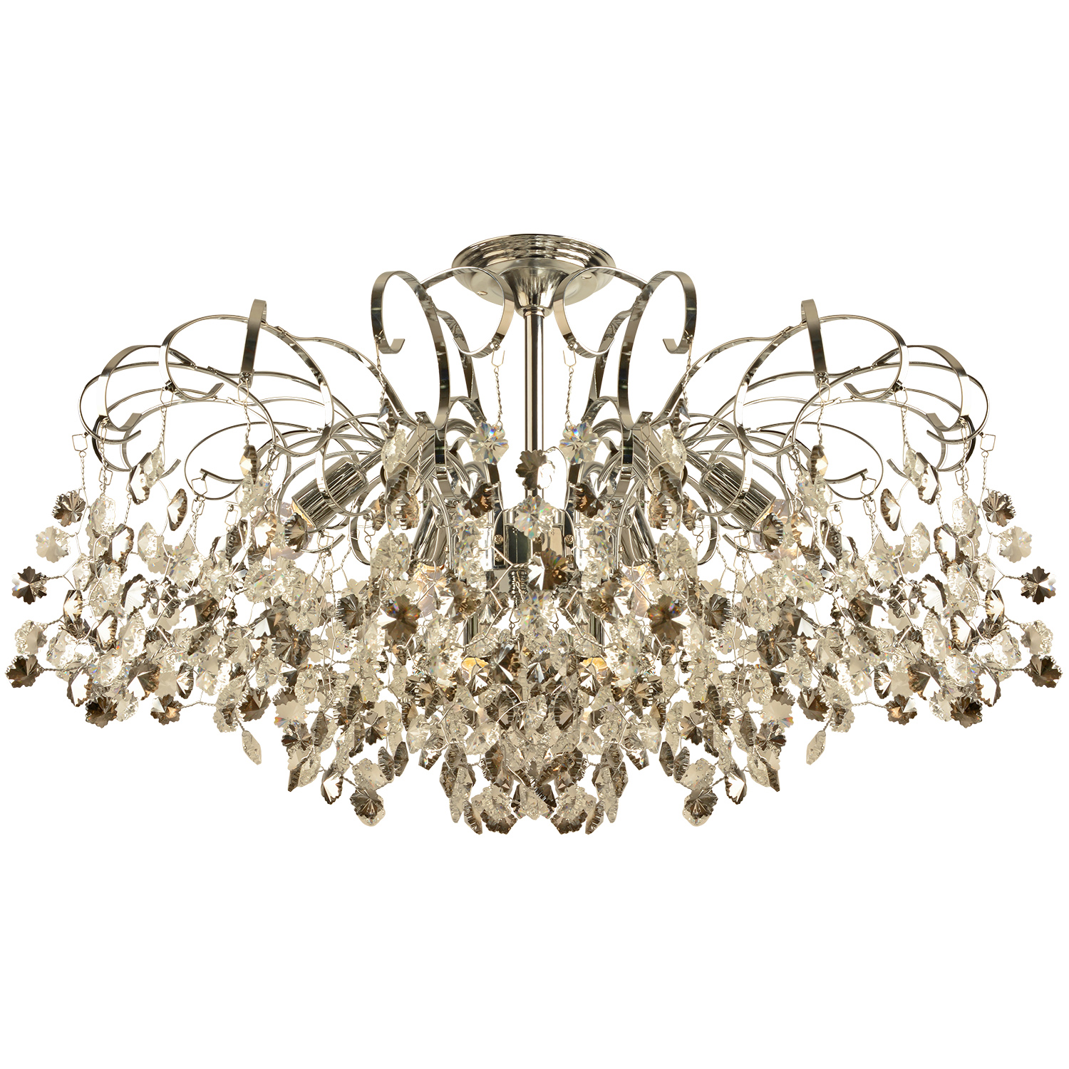 08285-0.4-08 CR светильник потолочный