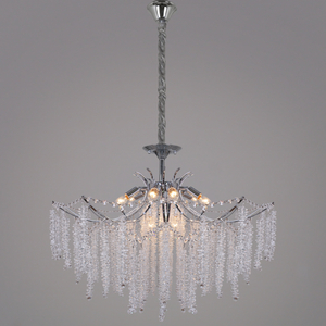 06760-0.4-800 MX CH светильник потолочный